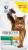 Perfect Fit корм для взрослых стерилизованных кошек всех пород, курица