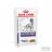 Royal Canin Neutered Adult влажный корм для стерилизованных или склонных к набору веса собак, мелкие кусочки в соусе