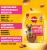 Pedigree корм для взрослых собак миниатюрных пород, говядина