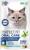 Perfect Fit Oral Care лакомство для кошек, для поддержания здоровья зубов и полости рта, с курицей и добавлением мяты