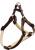 Ferplast шлейка DAYTONA P EX.LARGE, 88-100 см