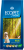 Farmina Ecopet Natural корм для взрослых собак всех пород, рыба