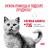 Royal Canin Digestive Care влажный корм для кошек, кусочки в соусе