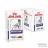 Royal Canin Neutered Adult влажный корм для стерилизованных или склонных к набору веса собак, мелкие кусочки в соусе