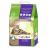Cat\'s Best Smart Pellets наполнитель для кошек древесный комкующийся