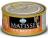 Farmina Matisse консервированный корм для кошек, мусс курица