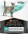 Сухой корм для котят и взрослых кошек диетический Pro Plan® Veterinary Diets EN ST/OX Gastrointestinal при расстройствах пищеварения, Пакет