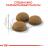 Royal Canin Indoor Long Hair сухой корм для длинношерстных кошек