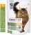 Perfect Fit корм для пожилых кошек всех пород, курица