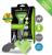 FURminator S фурминатор для собак малых пород, с короткой шерстью