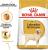 Royal Canin Labrador Retriver сухой корм для собак породы лабрадор ретривер