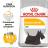 Royal Canin Mini Dermacomfort сухой корм для собак мелких пород с раздраженной и зудящей кожей