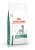 Royal Canin Satiety лечебный корм для собак для контроля избыточного веса