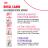 Royal Canin Kitten сухой корм для котят
