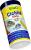 Tetra Cichlid Sticks основной корм для цихловых и крупных декоративных рыб, палочки