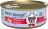 Best Dinner Exclusive Vet Profi Gastro Intestinal влажный корм для собак, говядина