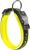 Ferplast ошейник SPORT DOG C15/35
