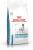Royal Canin Sensitivity Control лечебный корм для собак при пищевой аллергии или непереносимости