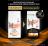 Сухой корм для кошек диетический Pro Plan® Veterinary Diets OM ST/OX Obesity Management для снижения избыточной массы тела, Пакет