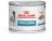 Royal Canin Hypoallergenic консервы для собак с пищевой аллергией или непереносимостью