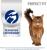 Perfect Fit корм для взрослых стерилизованных кошек всех пород, курица