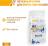 Monge VetSolution Cat Urinary Struvite диета лечебный корм для кошек при МКБ струвитного типа