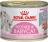 Royal Canin Babycat Instinctive влажный корм для котят до 4-х месяцев, мусс