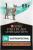 Влажный корм для котят и взрослых кошек диетический Pro Plan® Veterinary Diets EN ST/OX Gastrointestinal при расстройствах пищеварения, с лососем