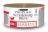 Purina Veterinary Diet\'s DM консервы для кошек при диабете