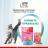 Влажный корм Purina ONE® для котят, с курицей и морковью