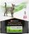 Сухой корм для котят и взрослых кошек диетический Pro Plan® Veterinary Diets HA ST/OX Hypoallergenic при пищевой непереносимости, Пакет