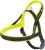Ferplast шлейка SPORT DOG P LARGE, 77-98 см
