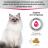 Мираторг Expert Struvite корм для взрослых кошек, при мочекаменной болезни струвитного типа, курица