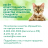 Perfect Fit Immunity корм для кошек, для поддержания иммунитета, с индейкой и добавлением спирулины и клюквы