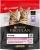 Сухой корм Pro Plan® Kitten Delicate Digestion для котят с чувствительным пищеварением, с высоким содержанием индейки