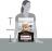 Сухой корм Pro Plan® Delicate Digestion для кошек старше 7 лет с чувствительным пищеварением, с высоким содержанием индейки