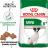 Royal Canin Mini Adult +8 сухой корм для собак мелких пород старше 8 лет