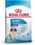 Royal Canin корм для щенков гигантских пород (с 2 до 8 месяцев)