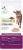 Trainer Natural корм для взрослых кастрированных кошек со свежим белым мясом