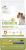Trainer Natural корм для взрослых собак мелких пород, гипоаллергенный, c кроликом