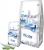 Monge VetSolution Cat Dermatosis диета лечебный корм для кошек Дерматозис