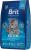 Brit Premium сухой корм для котят, с курицей