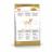 Royal Canin Chihuahua сухой корм для собак породы чихуахуа старше 8 месяцев