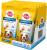 Pedigree Denta Stix лакомство для собак средних пород для снятия зубного камня