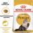 Royal Canin Persian Adult сухой корм для персидских кошек