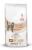 Purina Veterinary Diet\'s NF сухой корм для кошек