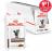 Royal Canin Gastrointestinal влажный корм для кошек, при нарушениях пищеварения, в соусе