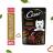 Cesar Natural Goodness влажный корм для собак, с говядиной, паприкой и шпинатом в соусе  