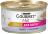 Gourmet Gold влажный корм для котят всех пород, паштет с телятиной