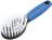 Ferplast щетка GRO 4948 для мелких животных